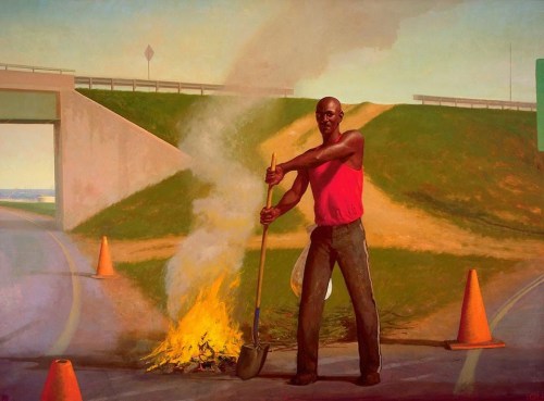 Bo Bartlett Tutt'Art@ (46)