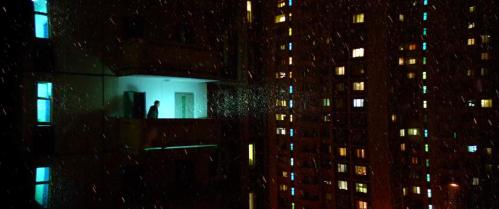 Нелюбовь.mkv_snapshot_01.43.08