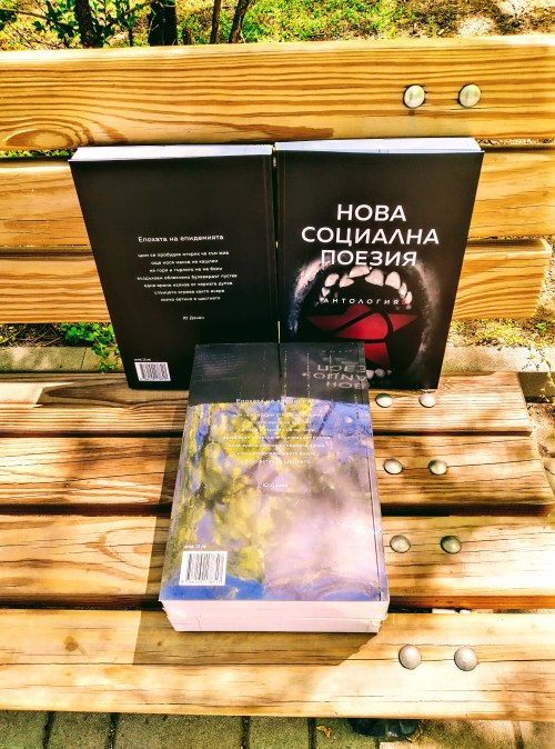 IMG_20210511_120841~2